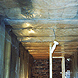 roof insulation